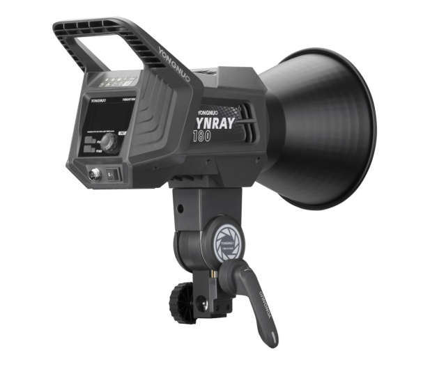 Yongnuo YNRay180 - WB (5600K) - 1264406 - zdjęcie 3